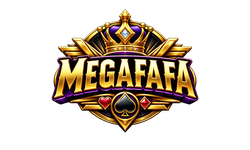 LOGO game tembak ikan tanpa deposit